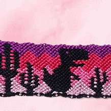 Pattern #157612 Photo