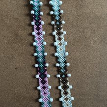 Pattern #133494 Photo