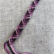 Pattern #130235 Photo