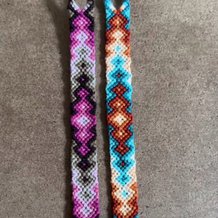 Pattern #119609 Photo