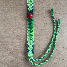 Pattern #133494 Photo