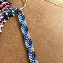 Pattern #128516 Photo