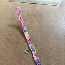 Pattern #148422 Photo