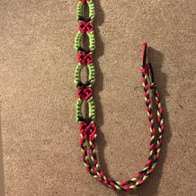 Pattern #145574 Photo