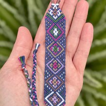 Pattern #119881 Photo