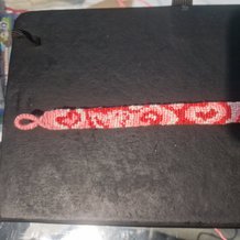 Pattern #122376 Photo