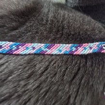 Pattern #30651 Photo