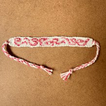 Pattern #182053 Photo