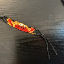 Pattern #27708 Photo