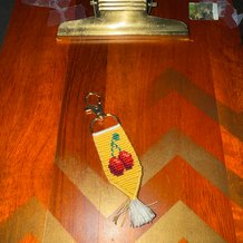 Pattern #127371 Photo