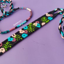 Pattern #106178 Photo