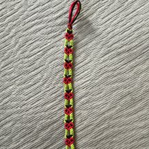 Pattern #145574 Photo