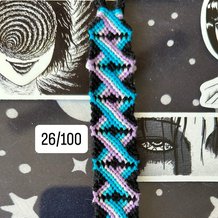 Pattern #90561 Photo