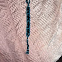 Pattern #163335 Photo