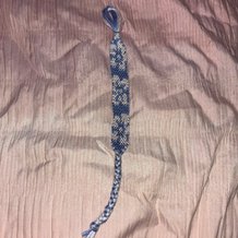 Pattern #44337 Photo