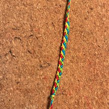 Pattern #41269 Photo