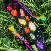 Pattern #89879 Photo