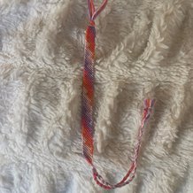 Pattern #25381 Photo