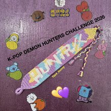Pattern #192374 Photo
