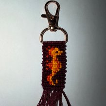 Pattern #52366 Photo