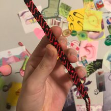 Pattern #207397 Photo