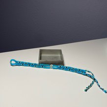 Pattern #26399 Photo