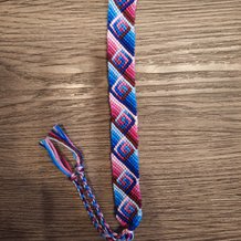 Pattern #126525 Photo