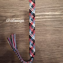 Pattern #139827 Photo