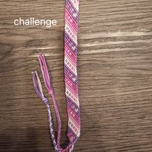 Pattern #183227 Photo