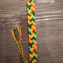 Pattern #27966 Photo