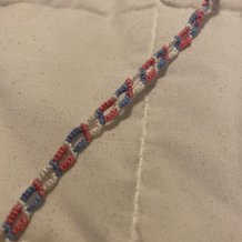 Pattern #177944 Photo