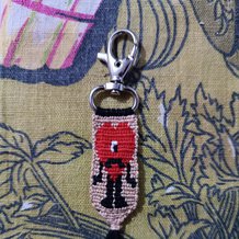 Pattern #183936 Photo