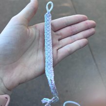 Pattern #69504 Photo