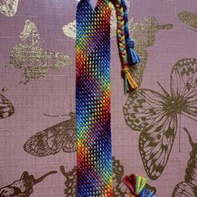 Pattern #174105 Photo