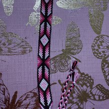 Pattern #27561 Photo