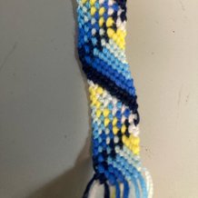 Pattern #131646 Photo