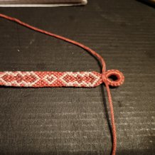 Pattern #203585 Photo