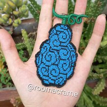 Pattern #208468 Photo