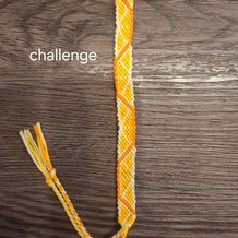 Pattern #203853 Photo