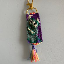 Pattern #207217 Photo