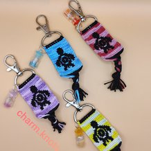 Pattern #18300 Photo