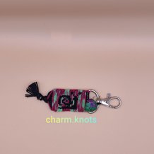 Pattern #42408 Photo