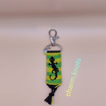 Pattern #70974 Photo