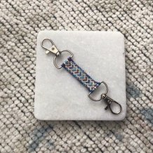 Pattern #116827 Photo