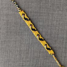 Pattern #157360 Photo