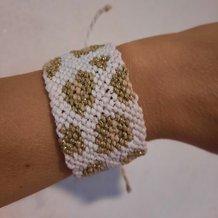 Pattern #191577 Photo