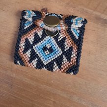 Pattern #178526 Photo