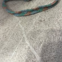 Pattern #24716 Photo