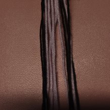 Pattern #151486 Photo