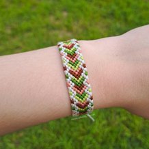 Pattern #94434 Photo